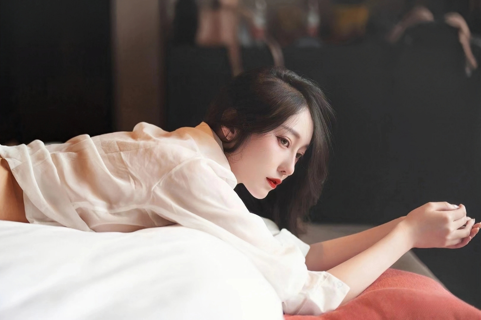 高温天气下“-86℃冰杯”咖啡爆火 饮用时会被冻伤吗